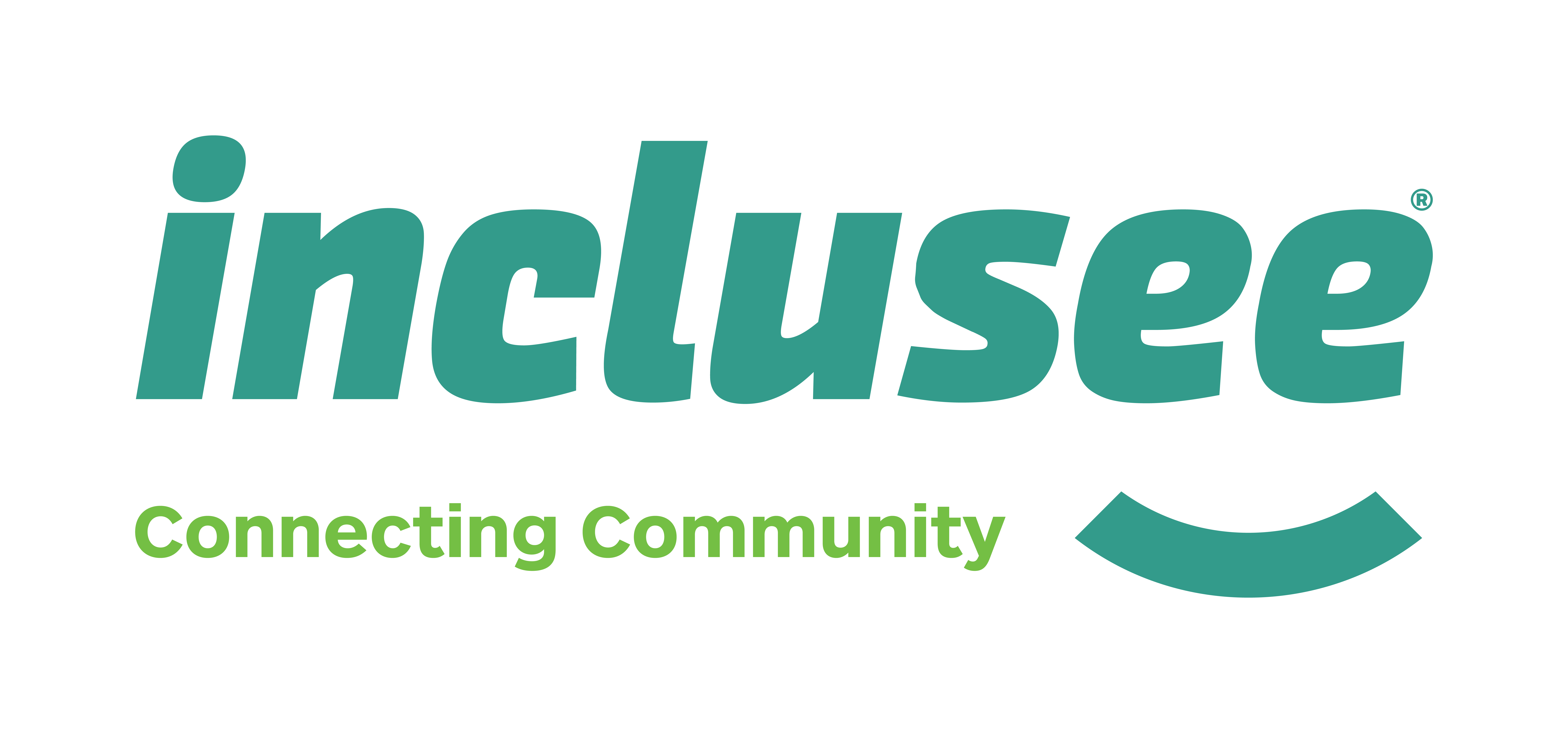 Inclusee Ltd logo